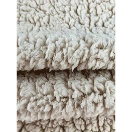 Women's Casual Fashion Pullover Zip Long Sleeve Top