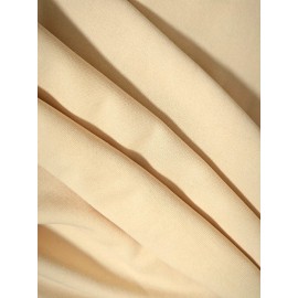 Women's Funny Sassy Quote Sweatshirt - 