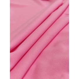 Women's Funny Sassy Quote Sweatshirt - 