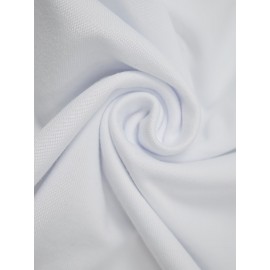 Women'S Long Sleeve T-Shirt - Blessed Script Lettering Top, Soft Everyday Casual Shirt for Everyday & Formal Outfits, All-Season Layering Essential Basic Tops for Women, Versatile Clothing, Classic Round Neckline, Durable Fabric