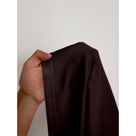 [Leopard Print T-Shirt] Trendy Leopard Print T-Shirt for Women - Brown & Black Animal Graphic Tee, Soft Everyday Casual Top for Parties, Outfits, All-Season Fashion | Comfortable Fit, Stylish Blouse, Breathable Material