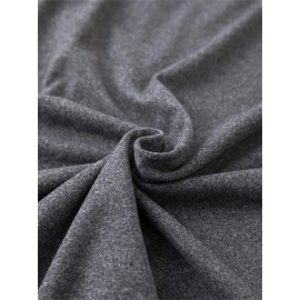 Women'S Vintage Norse Mythology Dragon Print V-Neck T-Shirt - Casual Short Sleeve, Regular Fit, All-Season Tee with Intricate Design, Machine Washable, Allseason Tee | Mythological Design | Comfortable Fit, Dragon Shirt