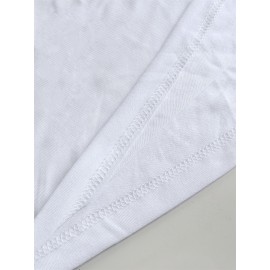 Women'S Vintage Norse Mythology Dragon Print V-Neck T-Shirt - Casual Short Sleeve, Regular Fit, All-Season Tee with Intricate Design, Machine Washable, Allseason Tee | Mythological Design | Comfortable Fit, Dragon Shirt