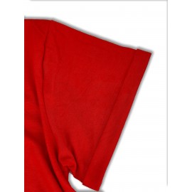 Women'S Vintage Norse Mythology Dragon Print V-Neck T-Shirt - Casual Short Sleeve, Regular Fit, All-Season Tee with Intricate Design, Machine Washable, Allseason Tee | Mythological Design | Comfortable Fit, Dragon Shirt